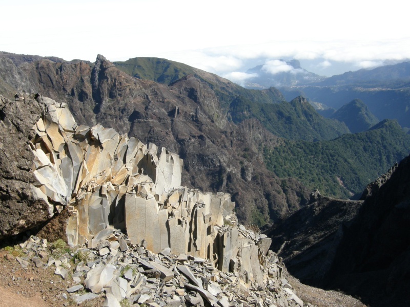 P2270287.jpg