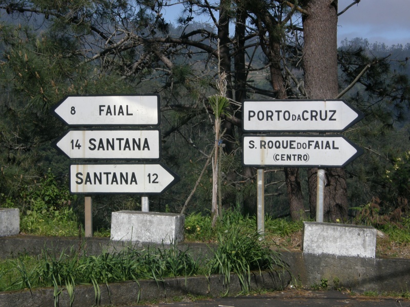 P2270291.jpg