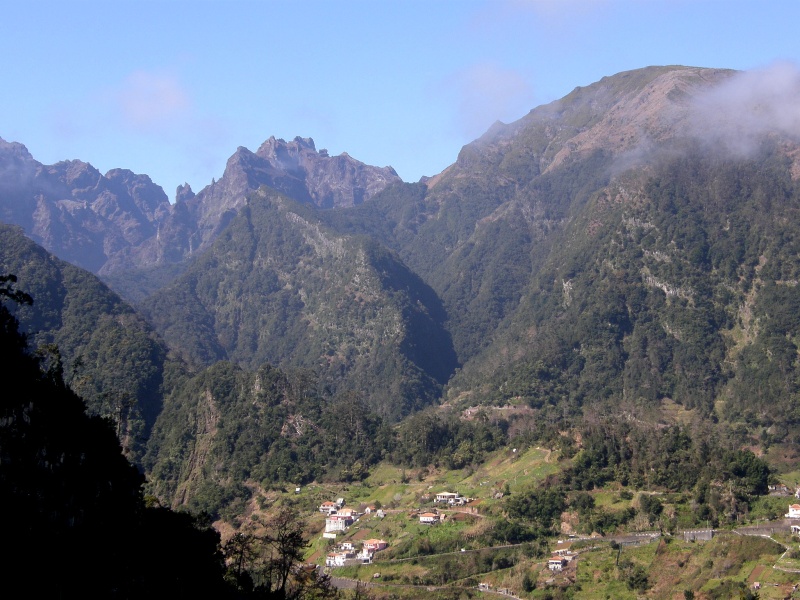 P2270292.jpg