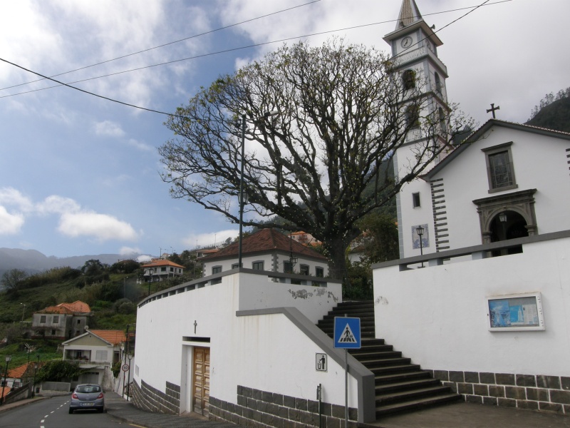 P2270300.jpg
