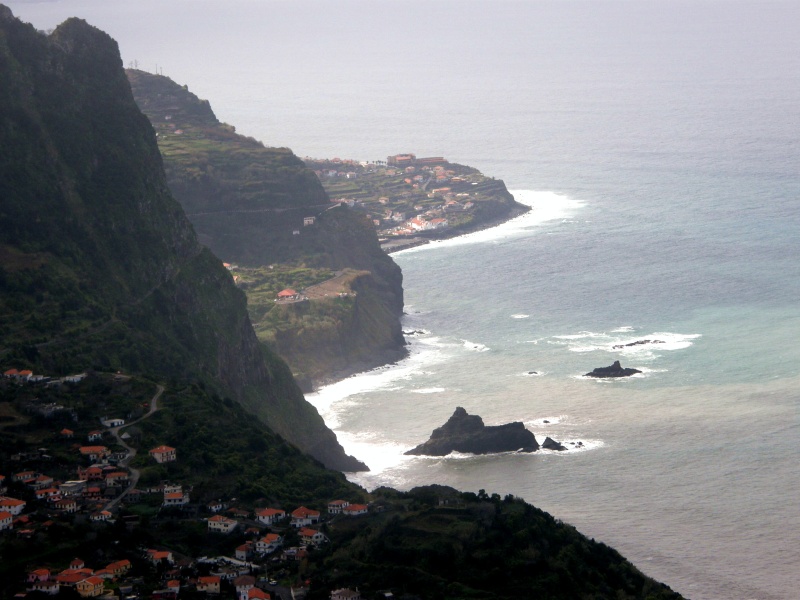 P2270341.jpg