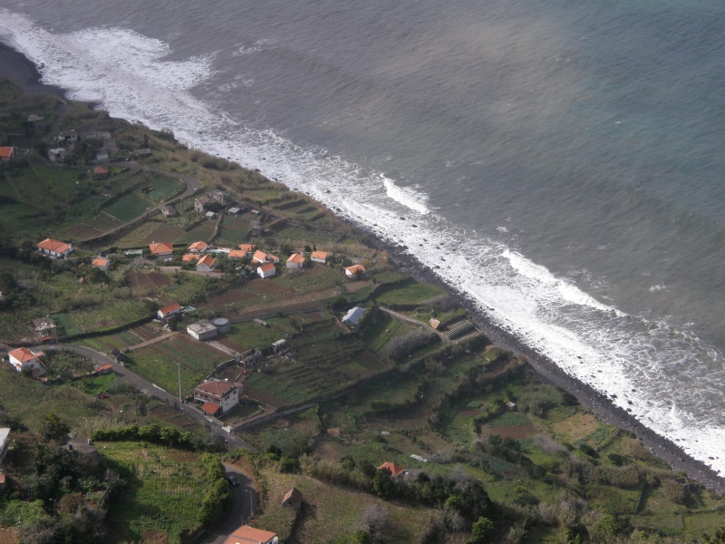 P2270346.jpg
