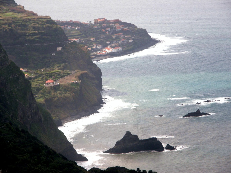P2270347.jpg