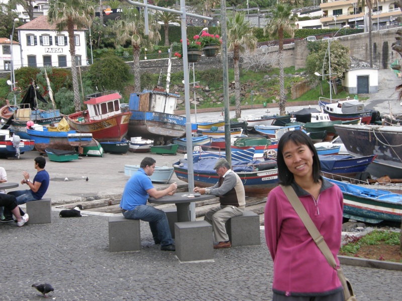 P2270379.jpg