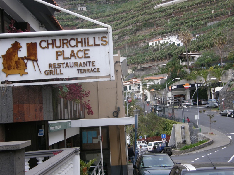 P2270385.jpg