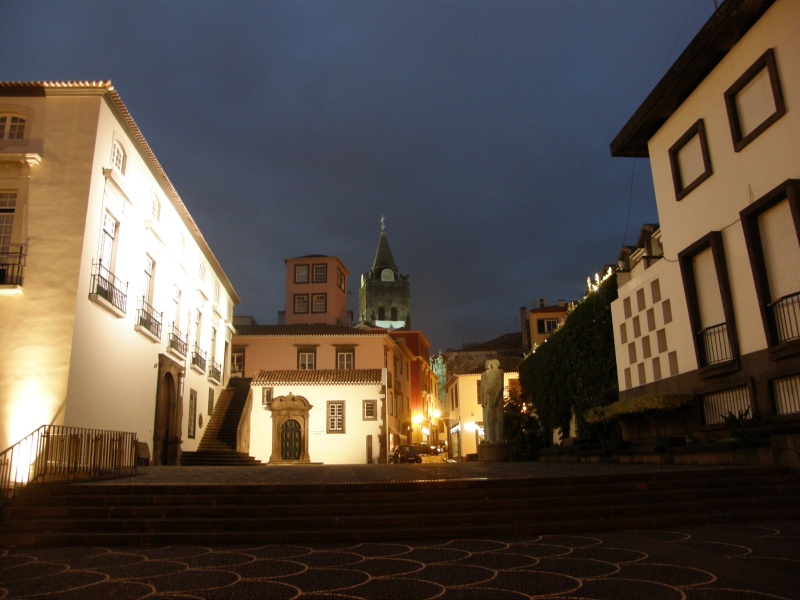 P2270389.jpg