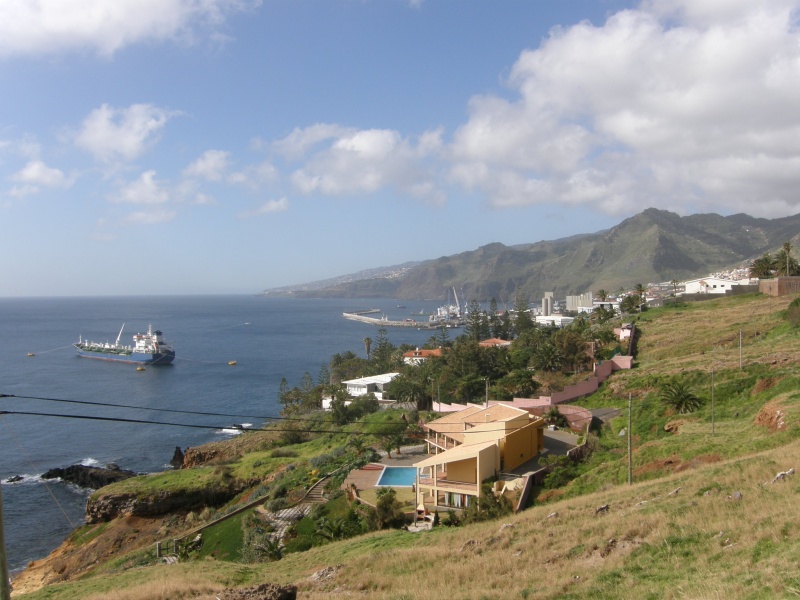 P2280439.jpg