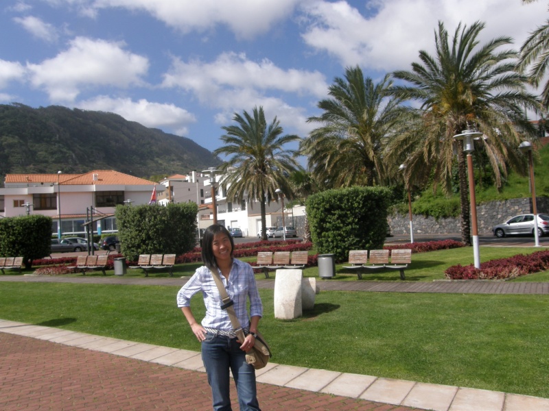 P2280487.jpg