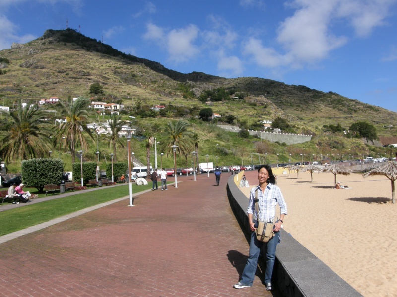 P2280500.jpg