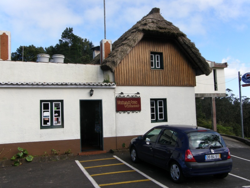 P2280510.jpg