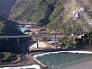 P2260151.jpg