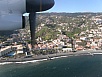 P2260153.jpg