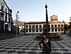 P2260161.jpg