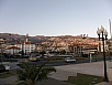 P2260173.jpg