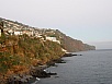 P2260188.jpg