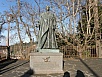 P2270201.jpg