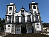 P2270202.jpg
