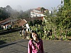 P2270203.jpg