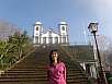 P2270208.jpg