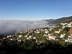 P2270215.jpg