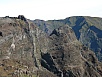 P2270230.jpg