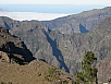 P2270236.jpg