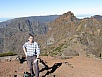 P2270256.jpg