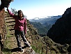P2270262.jpg