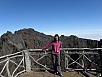 P2270265.jpg