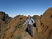 P2270270.jpg