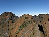 P2270271.jpg