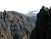 P2270273.jpg