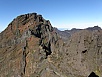 P2270275.jpg