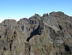 P2270277.jpg