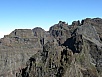 P2270279.jpg