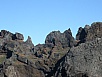 P2270283.jpg