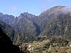P2270292.jpg