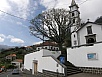 P2270300.jpg