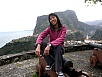 P2270309.jpg