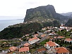 P2270310.jpg