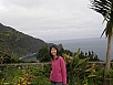 P2270313.jpg