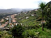 P2270314.jpg
