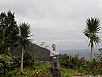 P2270316.jpg