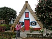 P2270327.jpg