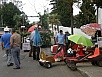 P2270336.jpg