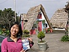 P2270337.jpg
