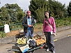 P2270339.jpg
