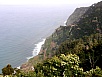 P2270342.jpg