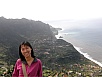 P2270344.jpg