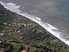 P2270346.jpg